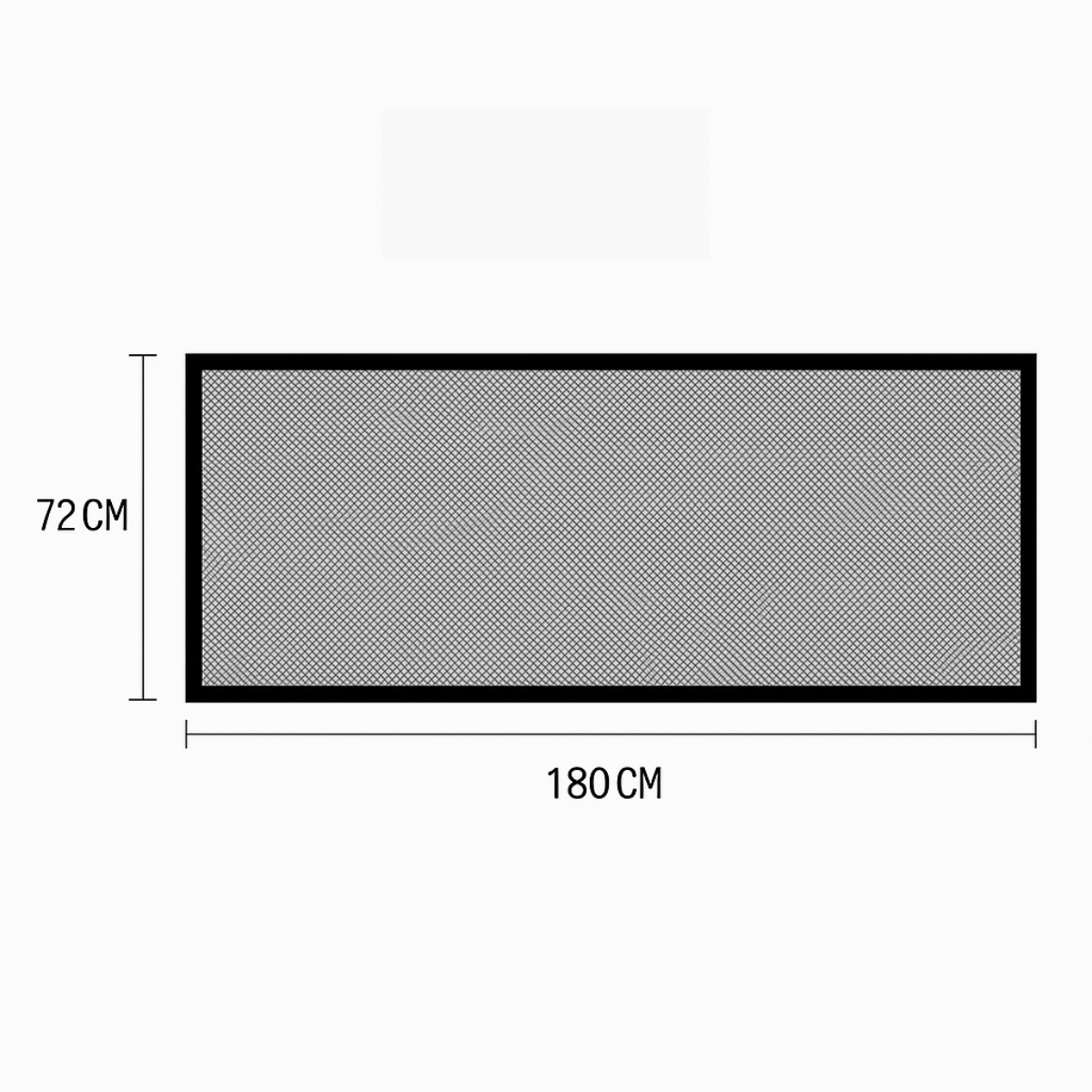 SafePaws – Die faltbare Sicherheitszone für deinen Hund