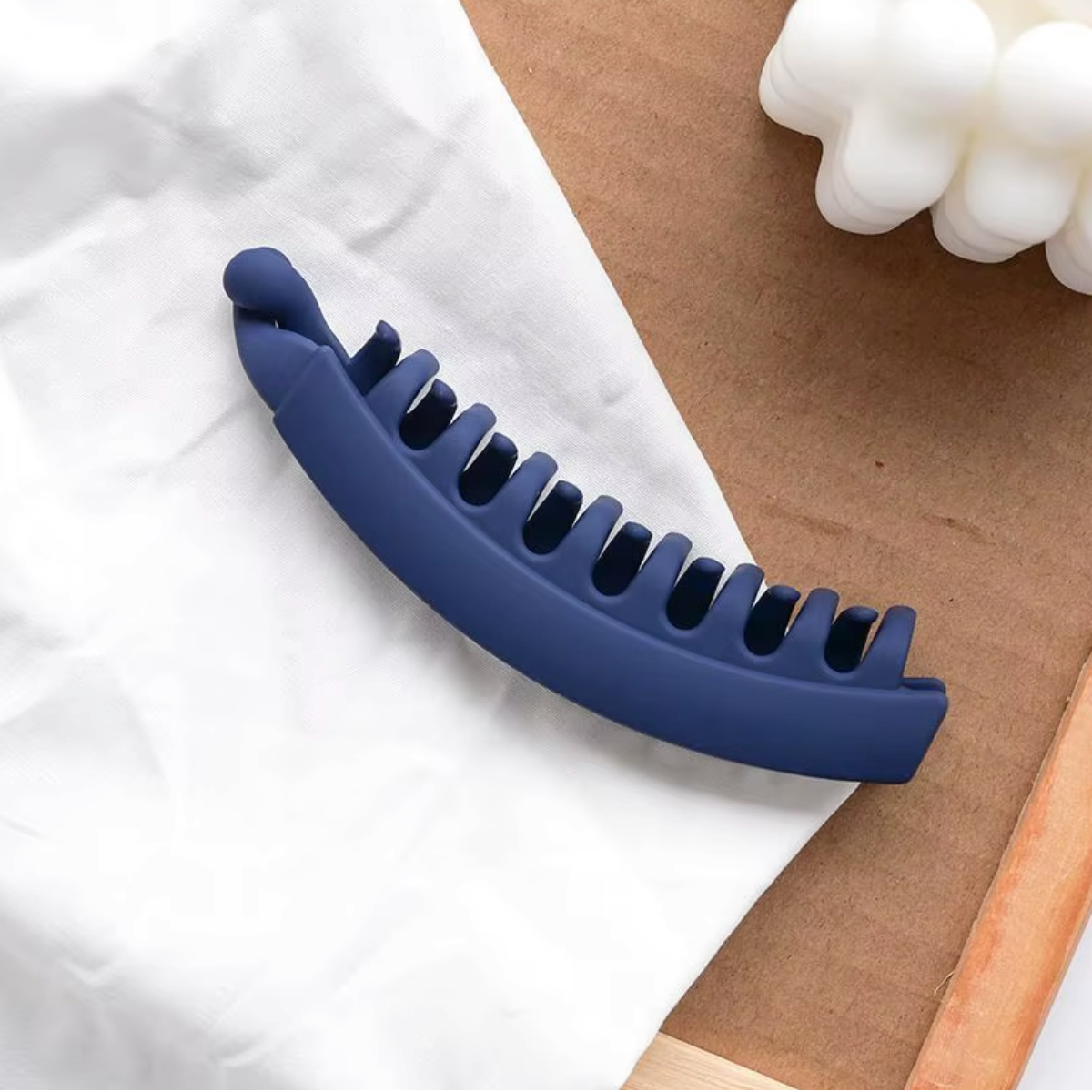 1 +1 GRATIS | StyleSnap™ – Dein Haar sitzt in Sekunden