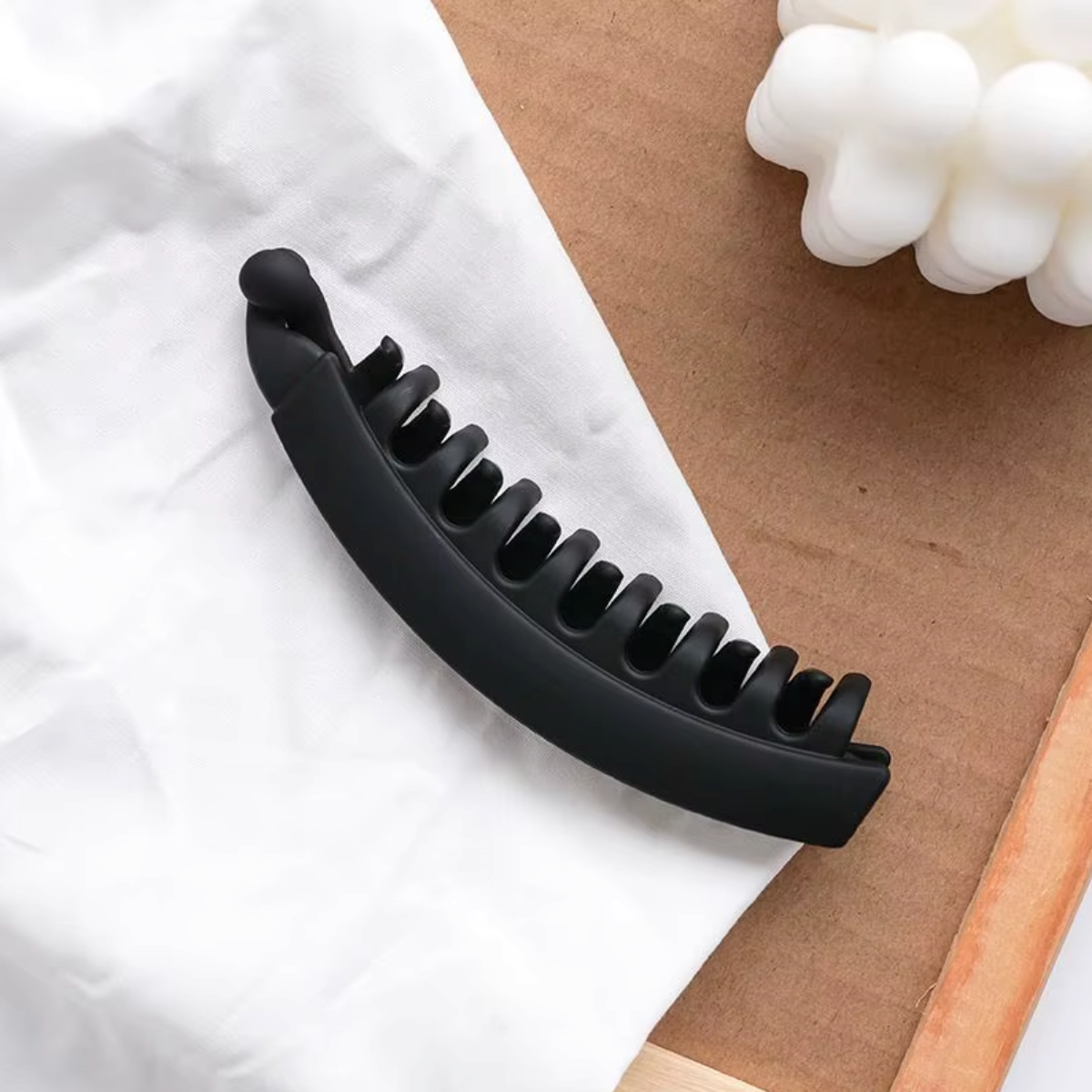 1 +1 GRATIS | StyleSnap™ – Dein Haar sitzt in Sekunden