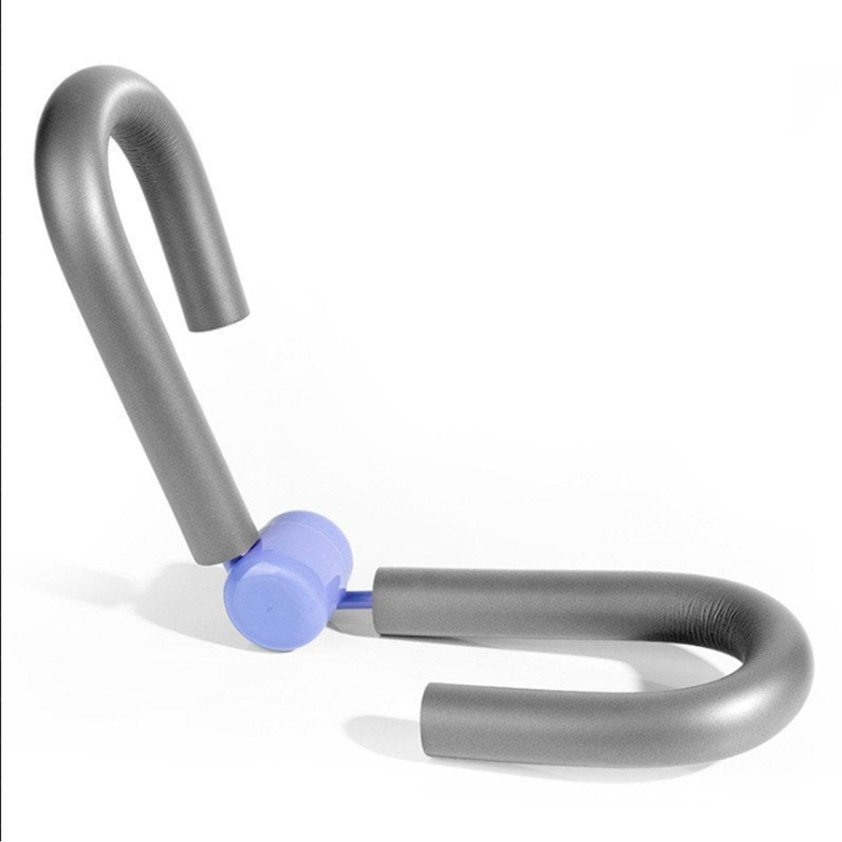 CoreAlign Pro – Hüft- & Becken Trainer