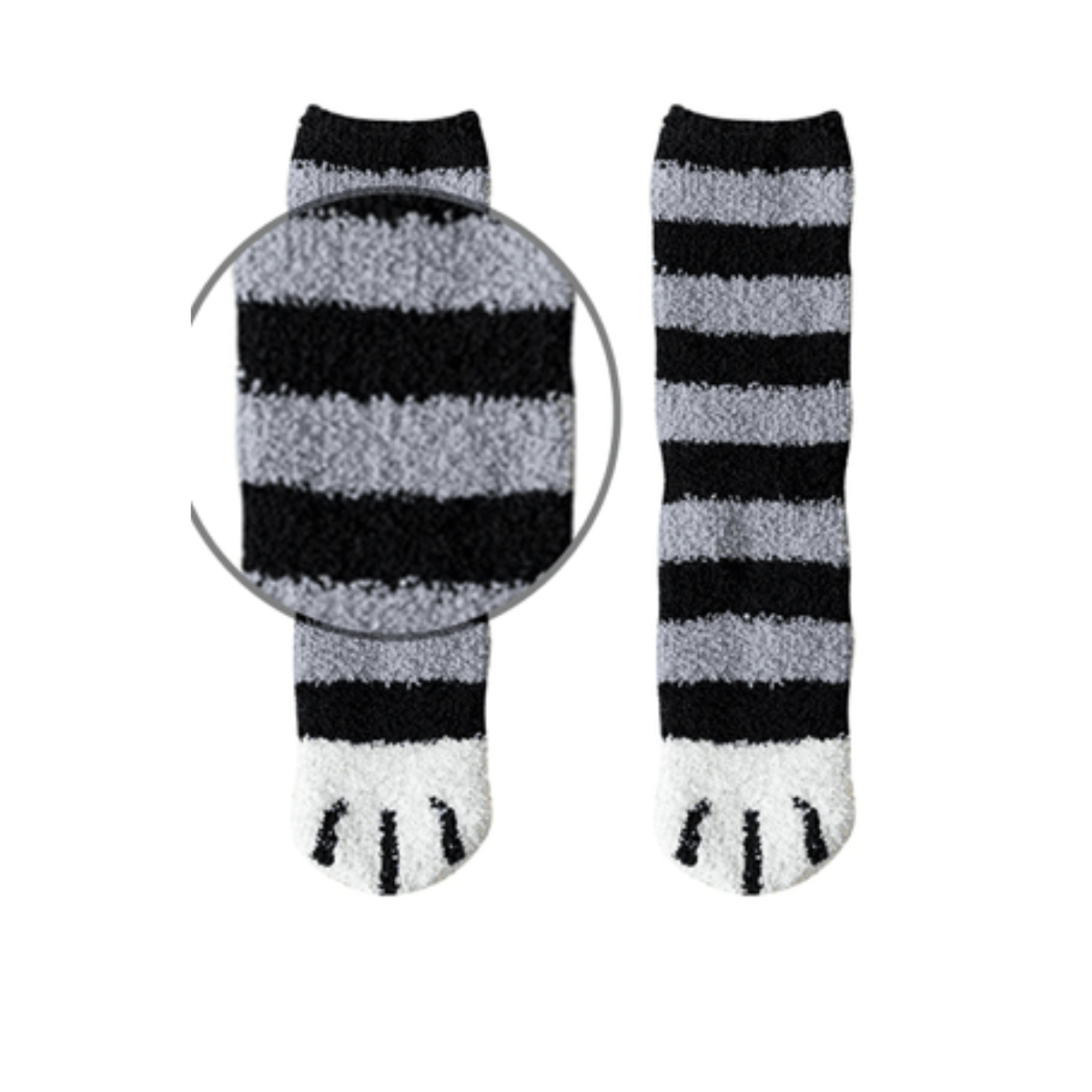 SoftPaws – Kuschelige Wärme für entspannte Tage zu Hause