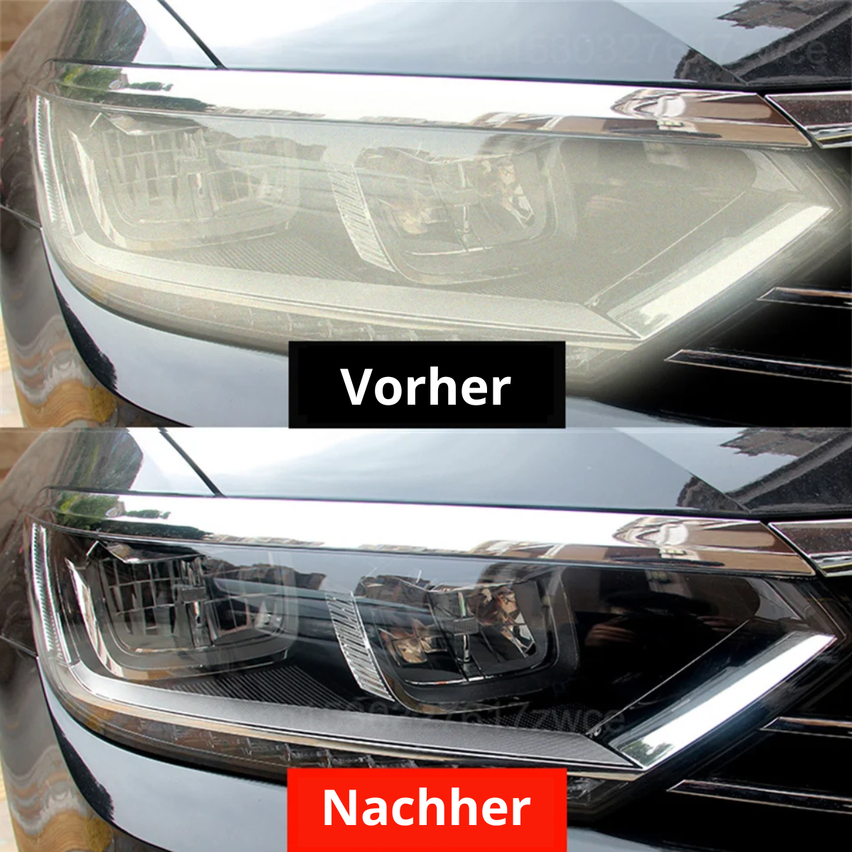 1+1 GRATIS | BrightDrive – Klare Scheinwerfer, sichere Fahrten