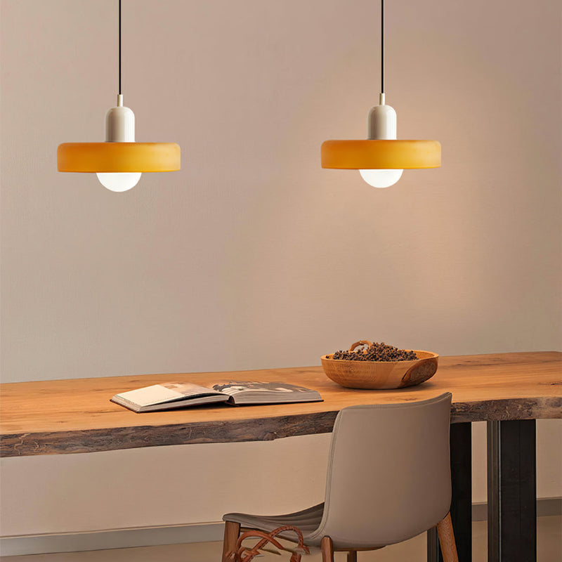 NordicGlass™ – Zeitlose Eleganz für dein Zuhause