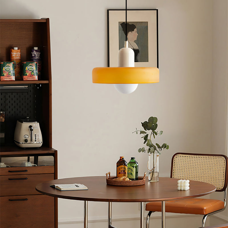 NordicGlass™ – Zeitlose Eleganz für dein Zuhause