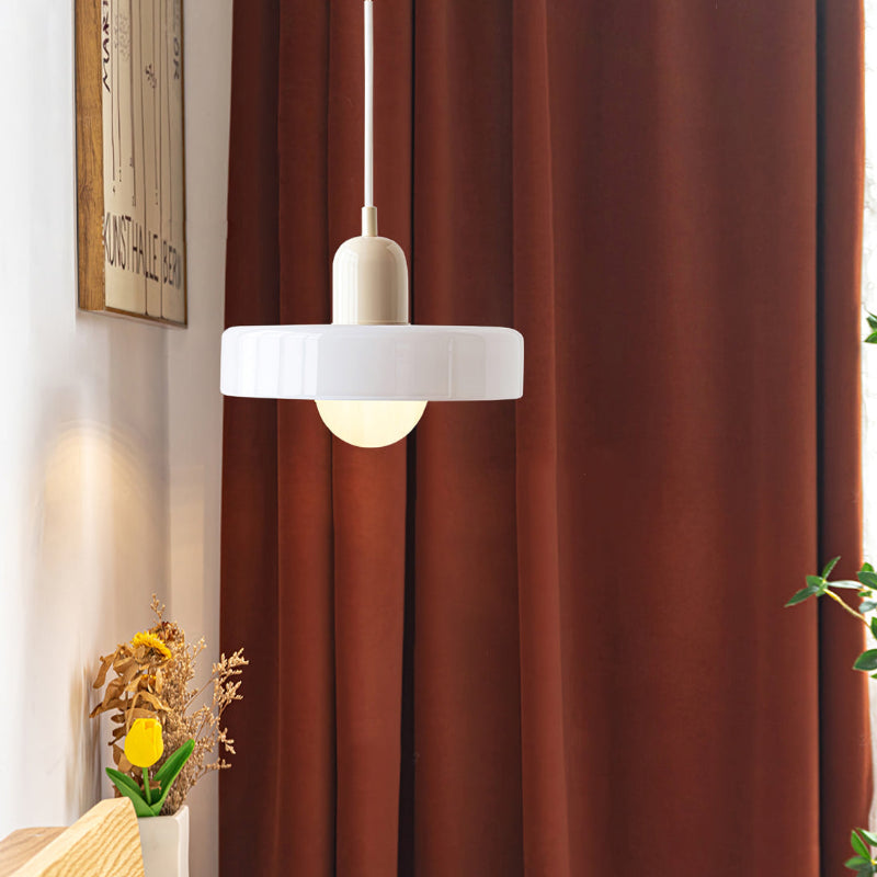 NordicGlass™ – Zeitlose Eleganz für dein Zuhause
