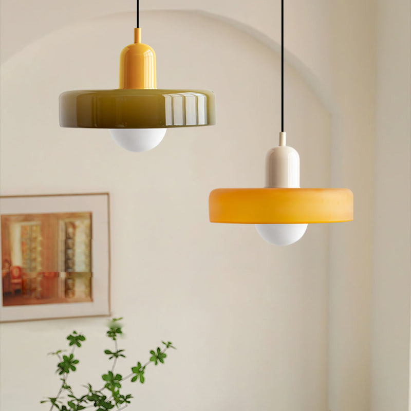 NordicGlass™ – Zeitlose Eleganz für dein Zuhause