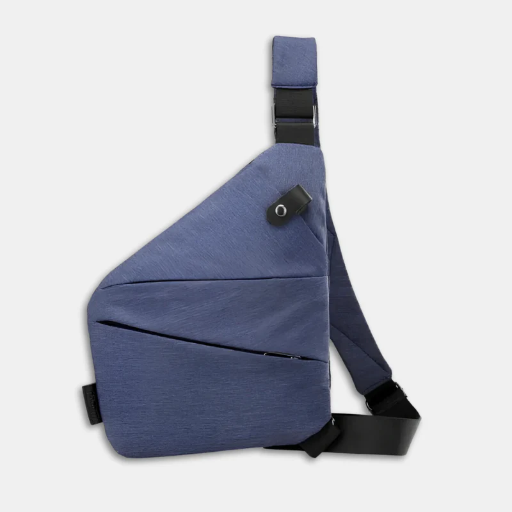 Taschenschild – Deine Wertsachen. Deine Ruhe.
