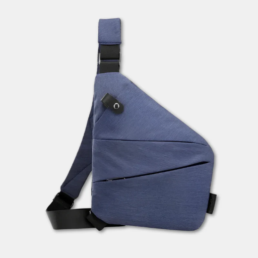 Taschenschild – Deine Wertsachen. Deine Ruhe.