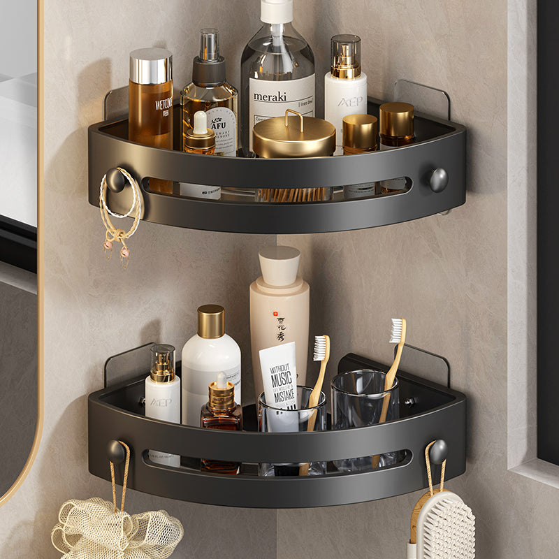 Ordix Shelf – Mehr Platz ohne Bohren
