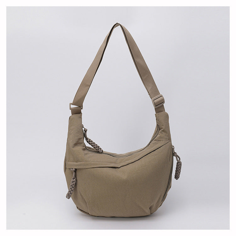 UrbanEase Bag – Leicht, stylisch & immer dabei!