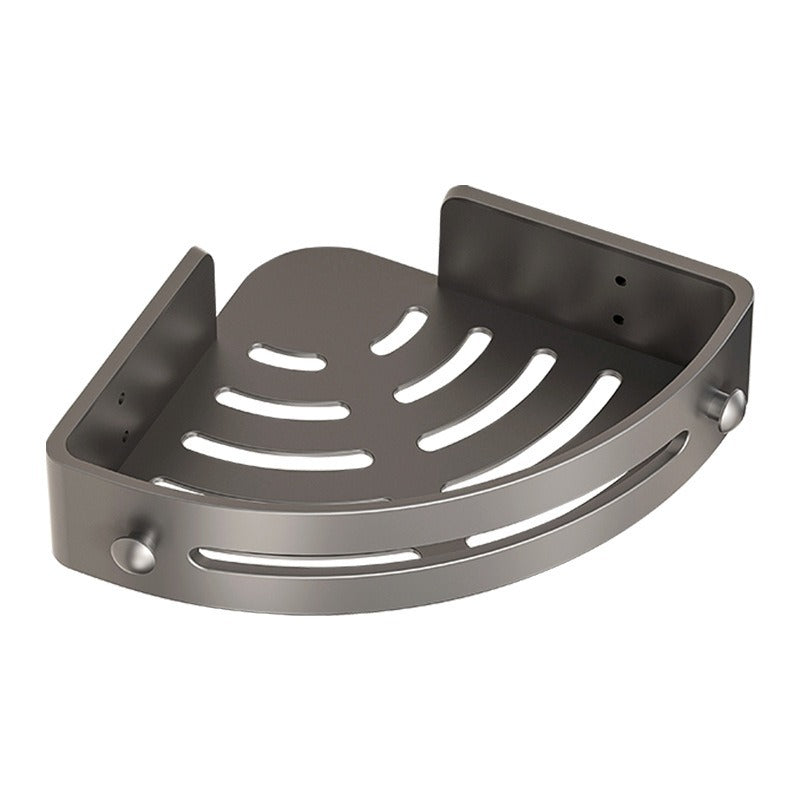 Ordix Shelf – Mehr Platz ohne Bohren