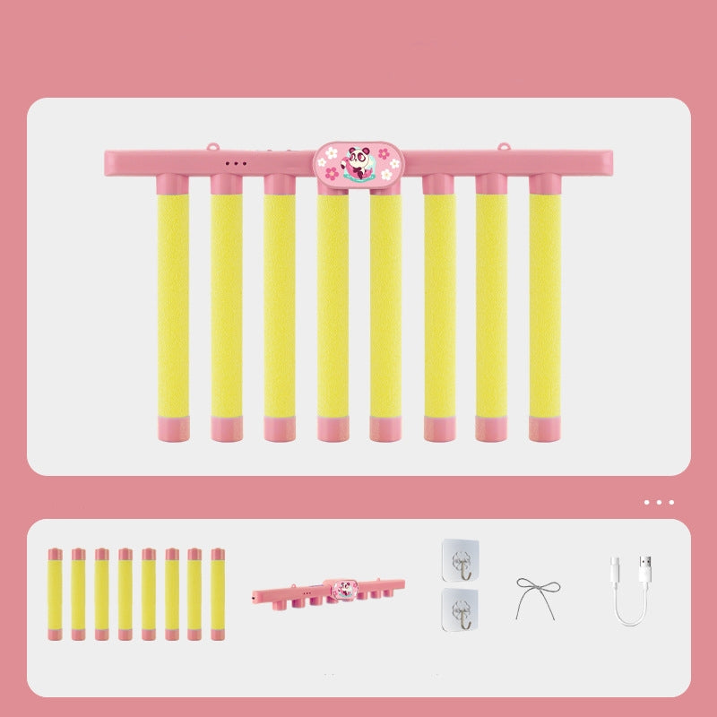 SpeedCatch – Das ultimative Reaktionsspiel