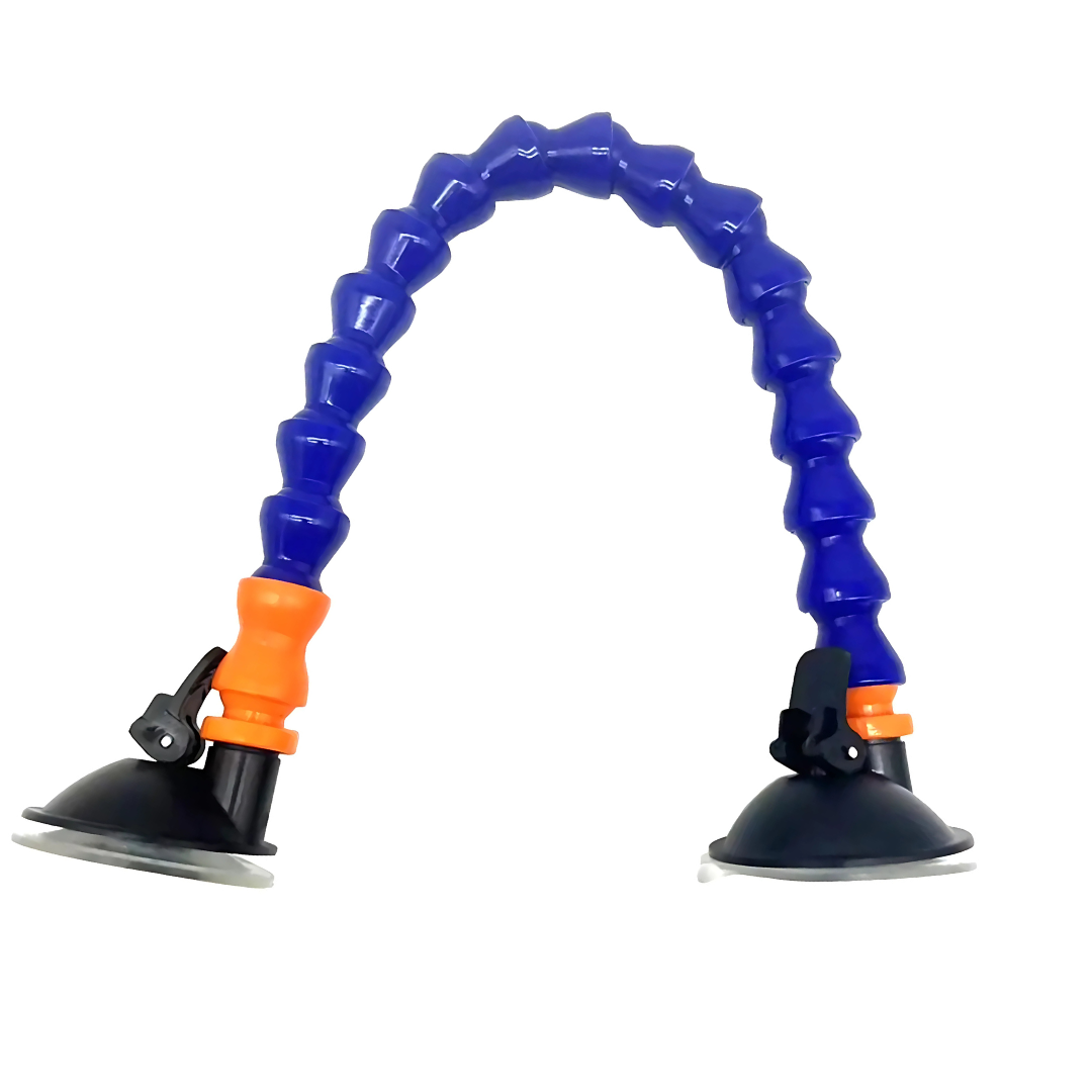 FlexPull™ – Effektives Werkzeug zur schnellen und sicheren Dellenreparatur