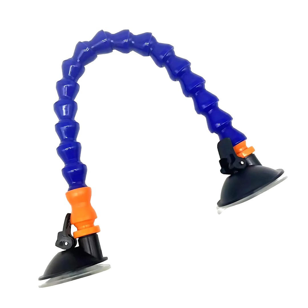 FlexPull™ – Effektives Werkzeug zur schnellen und sicheren Dellenreparatur