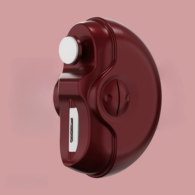 NailEase Duo – Perfekte Nägel auf Knopfdruck