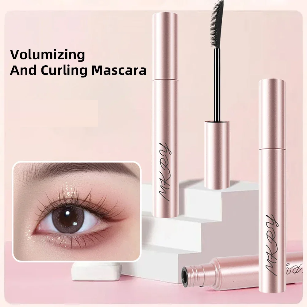 1+1 GRATIS | LashLift+ Duo – Doppeltes Volumen, ganztägiger Schwung
