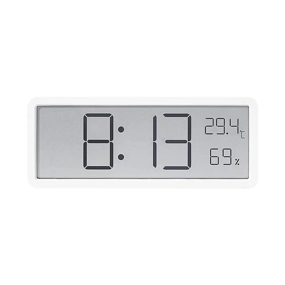 TimeGlow – Mehr als nur eine Uhr an der Wand