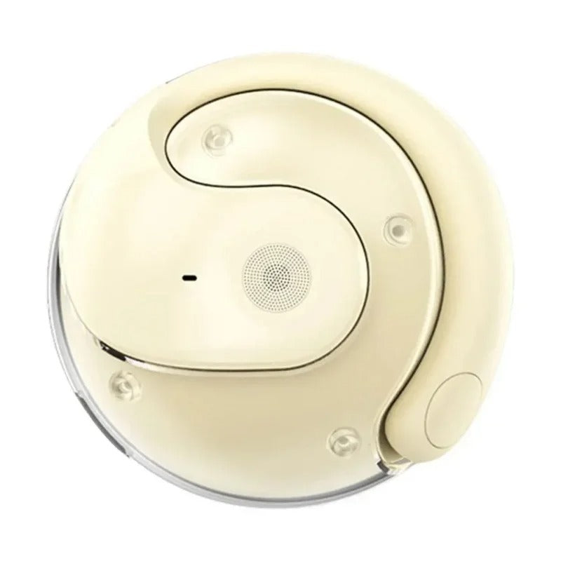 LingoBuds Pro – Sprich 144 Sprachen in Echtzeit!