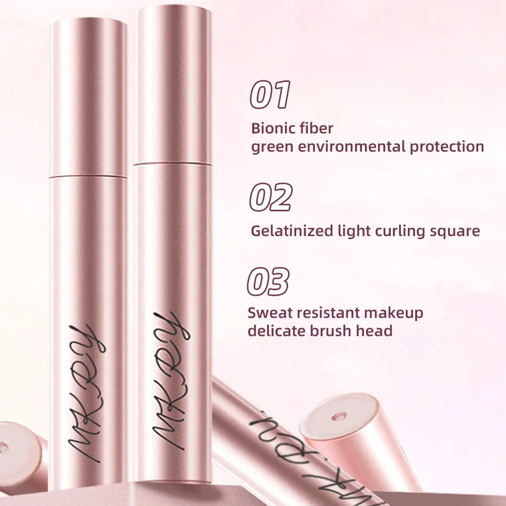 1+1 GRATIS | LashLift+ Duo – Doppeltes Volumen, ganztägiger Schwung