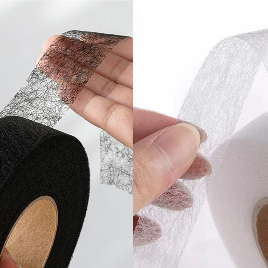 1+1 GRATIS | SewFree Tape – Nähen ohne Nadel & Faden!