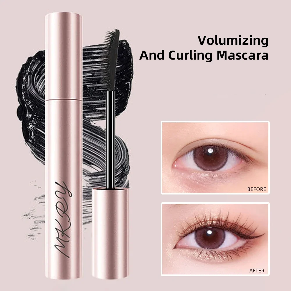 1+1 GRATIS | LashLift+ Duo – Doppeltes Volumen, ganztägiger Schwung