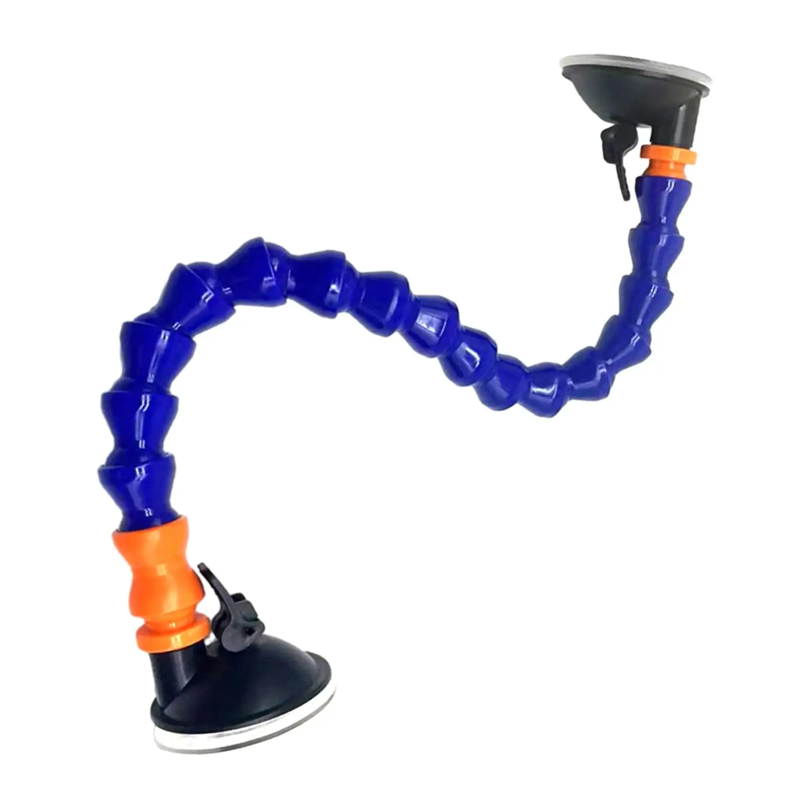 FlexPull™ – Effektives Werkzeug zur schnellen und sicheren Dellenreparatur