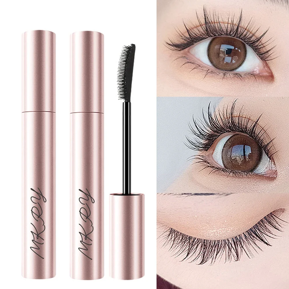 1+1 GRATIS | LashLift+ Duo – Doppeltes Volumen, ganztägiger Schwung