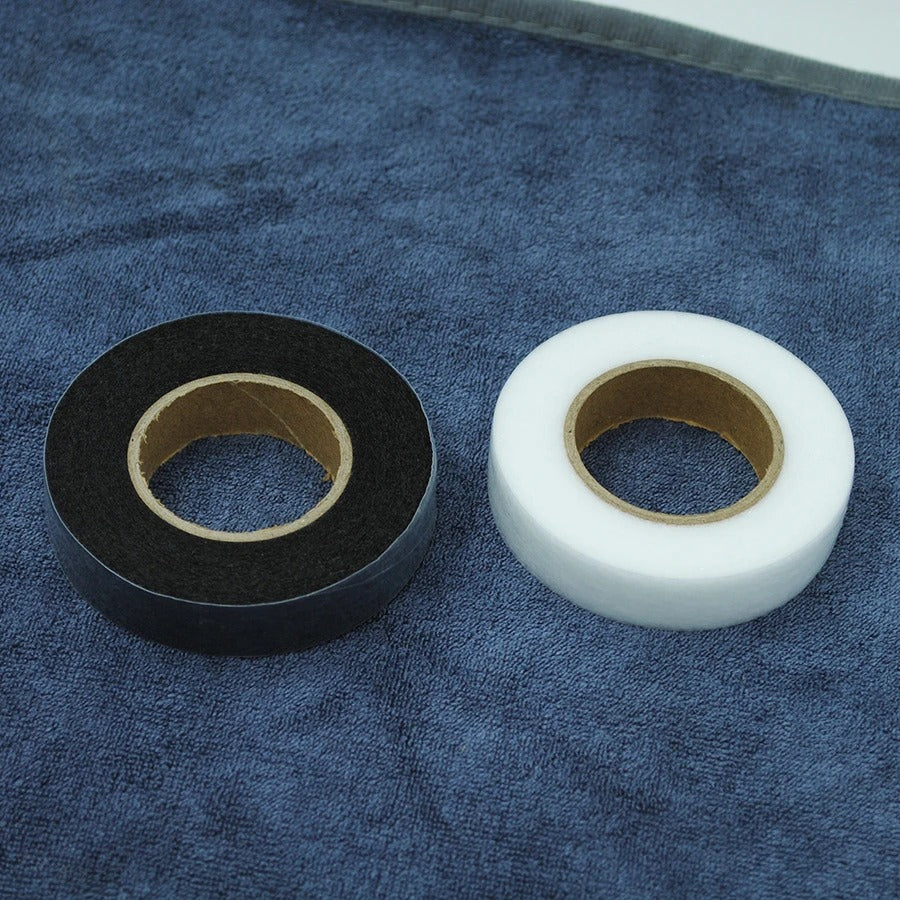 1+1 GRATIS | SewFree Tape – Nähen ohne Nadel & Faden!