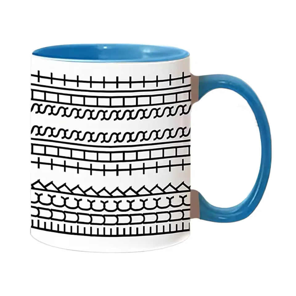 MorgenKick – Dein Kaffee, Dein Lächeln