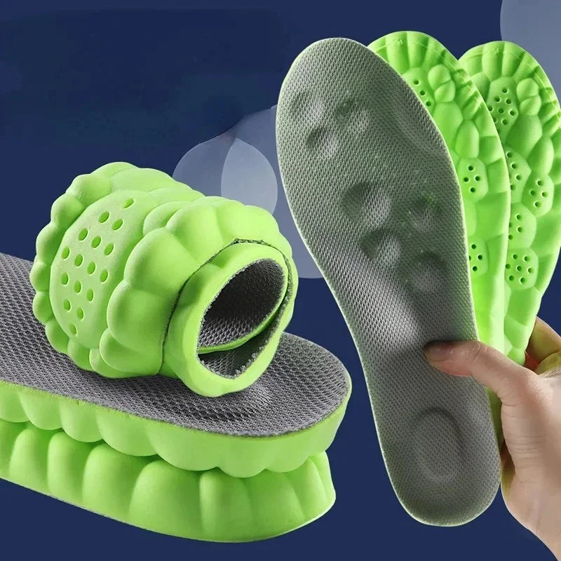 SohlRelax Pro – Schmerzfrei gehen, kraftvoll leben