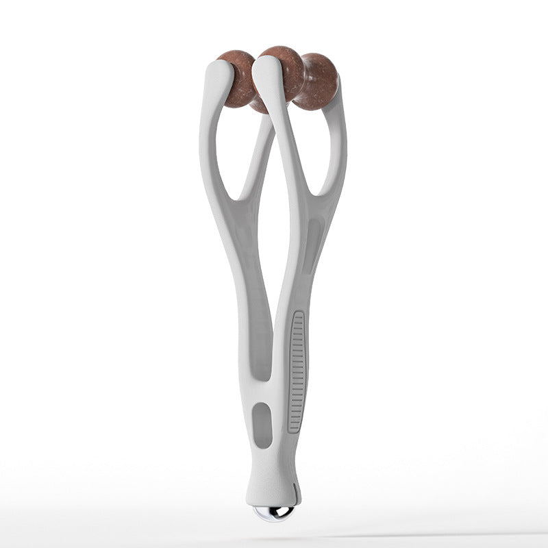 FlexiRoll Pro – Komfortabler Finger- und Handmassager für gezielte Entspannung