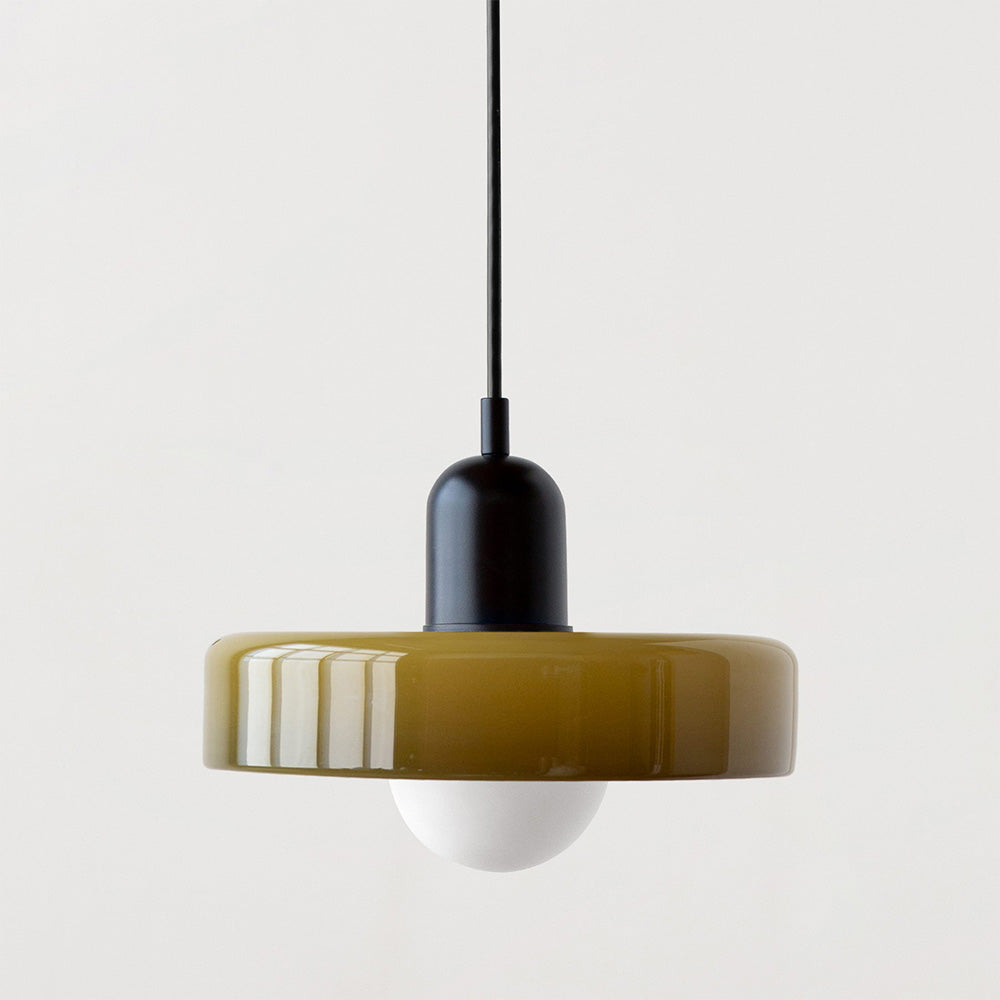 NordicGlass™ – Zeitlose Eleganz für dein Zuhause