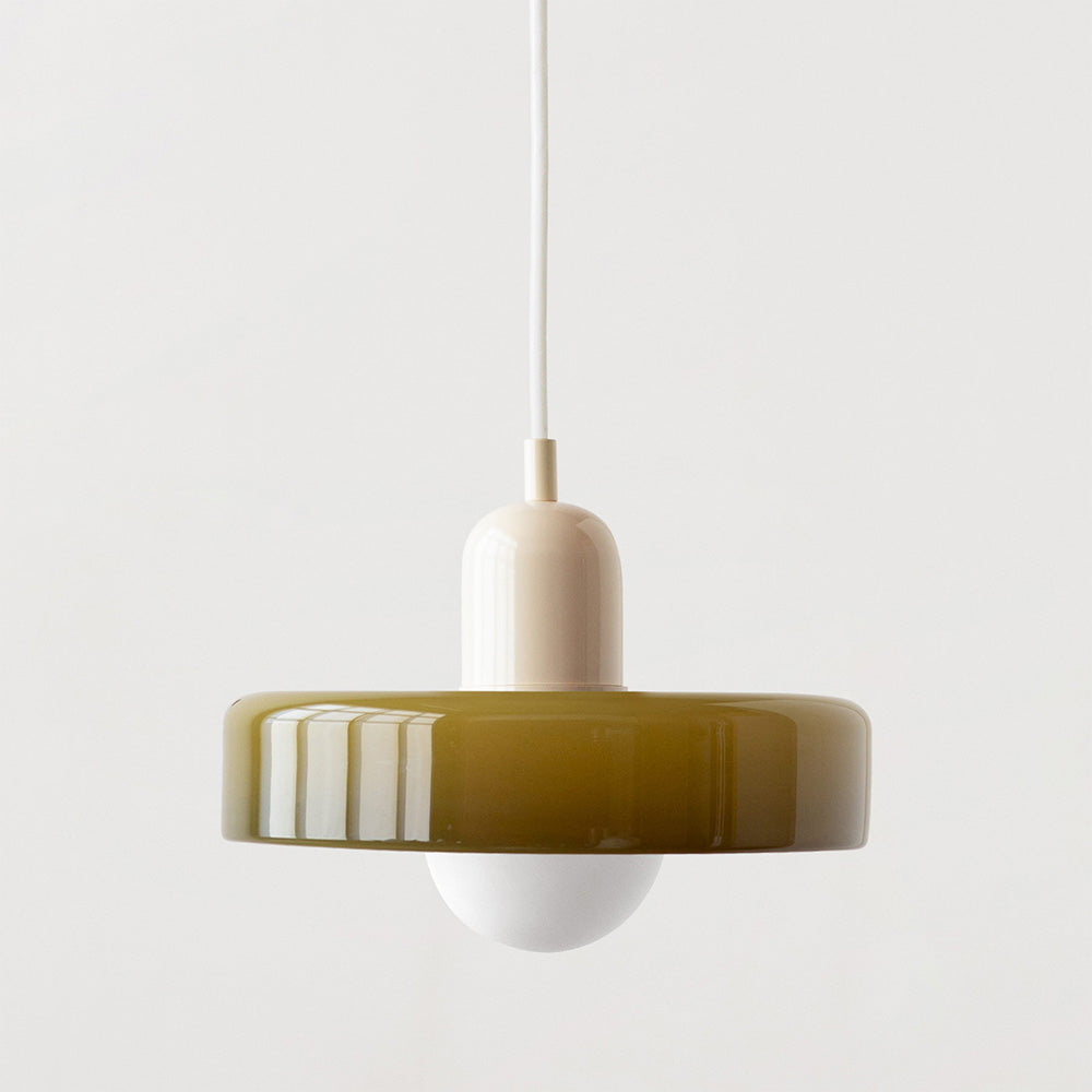 NordicGlass™ – Zeitlose Eleganz für dein Zuhause