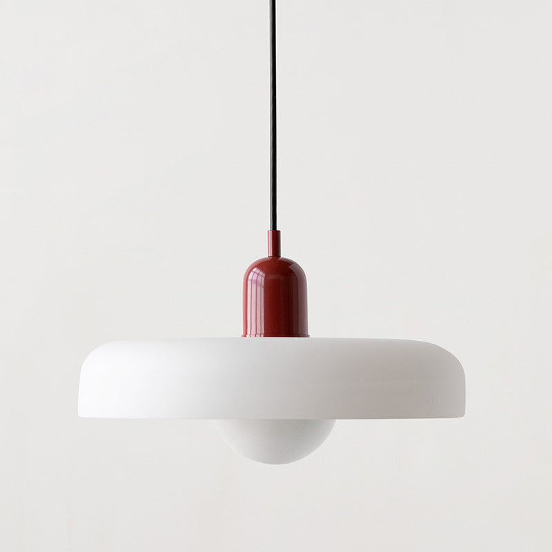 NordicGlass™ – Zeitlose Eleganz für dein Zuhause