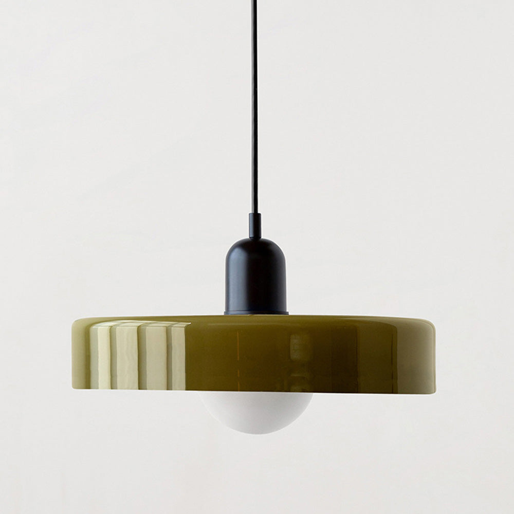 NordicGlass™ – Zeitlose Eleganz für dein Zuhause