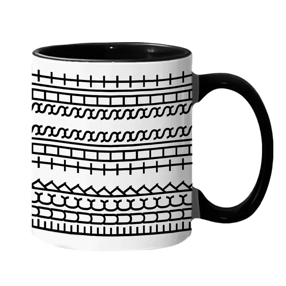 MorgenKick – Dein Kaffee, Dein Lächeln