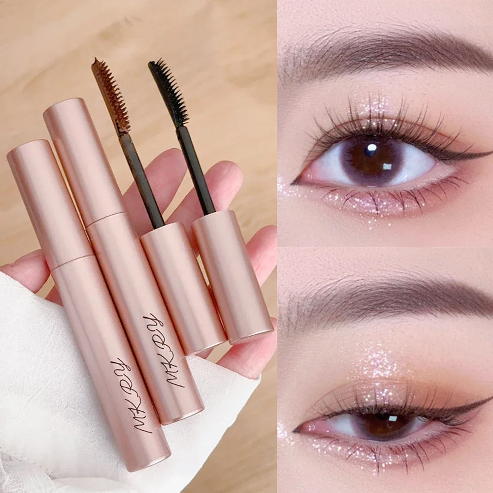 1+1 GRATIS | LashLift+ Duo – Doppeltes Volumen, ganztägiger Schwung