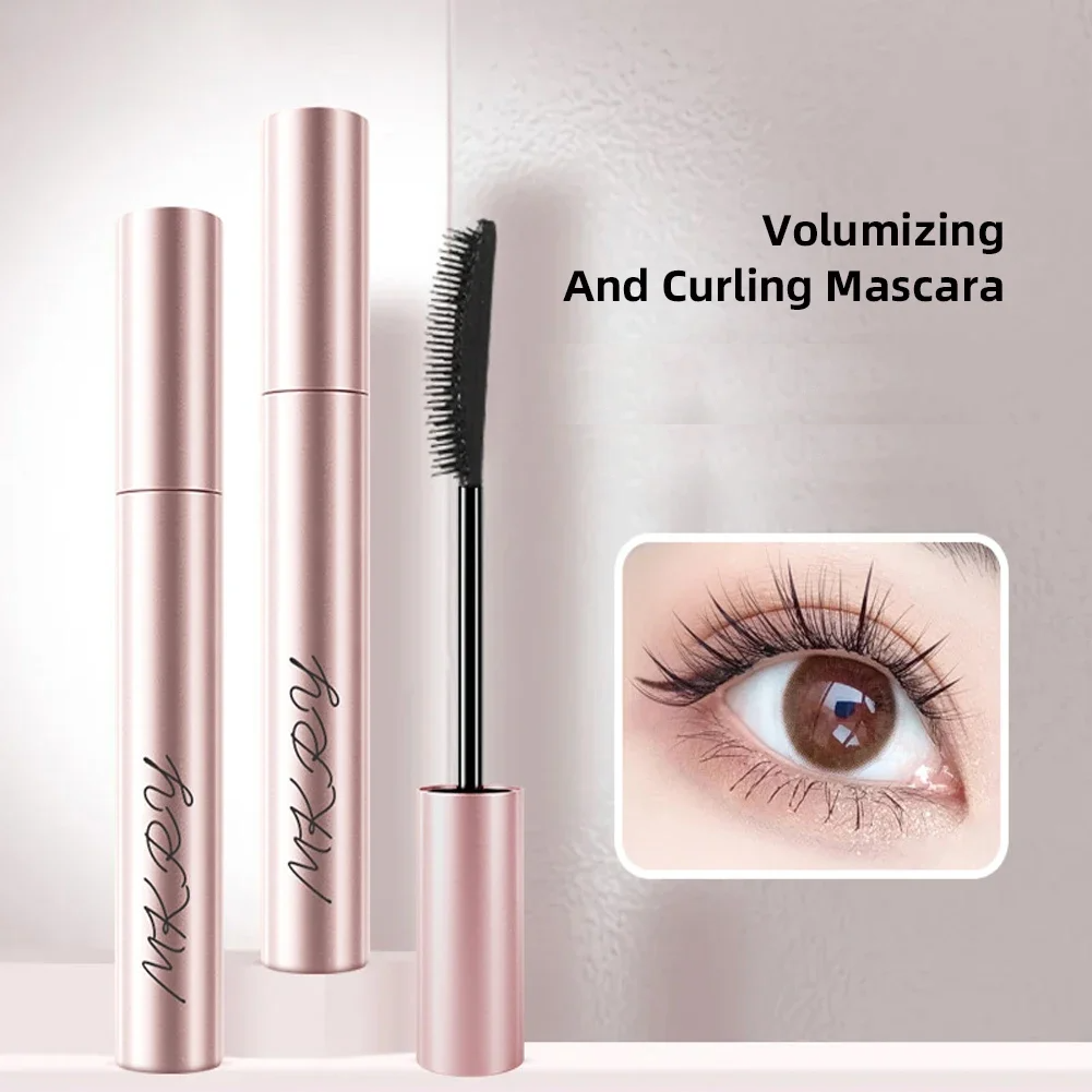 1+1 GRATIS | LashLift+ Duo – Doppeltes Volumen, ganztägiger Schwung