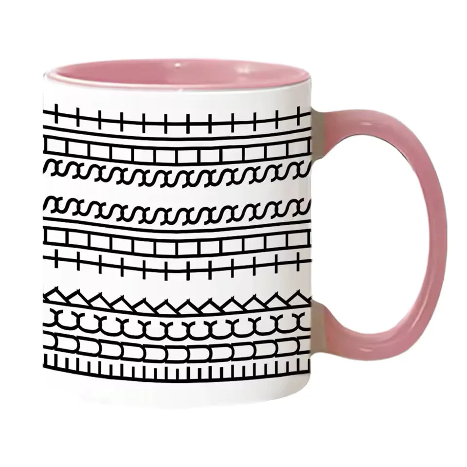 MorgenKick – Dein Kaffee, Dein Lächeln