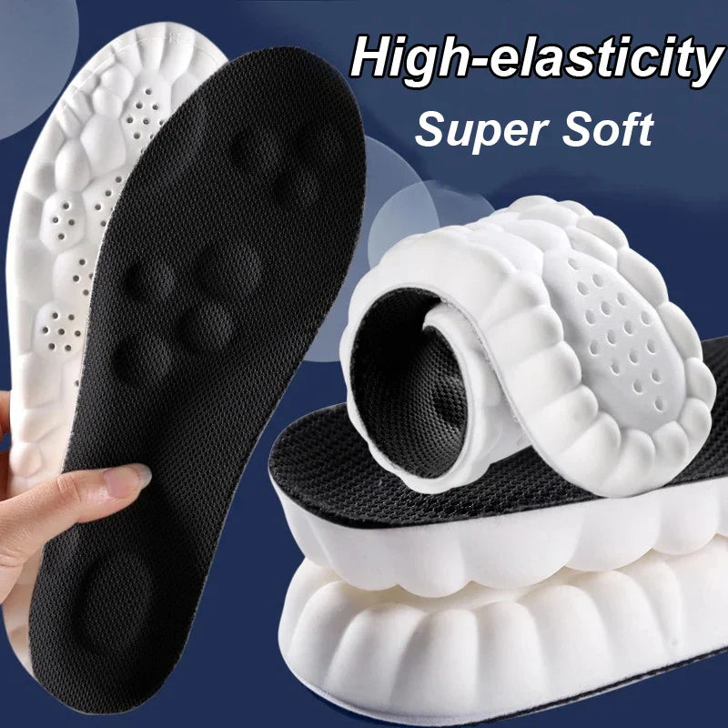 SohlRelax Pro – Schmerzfrei gehen, kraftvoll leben