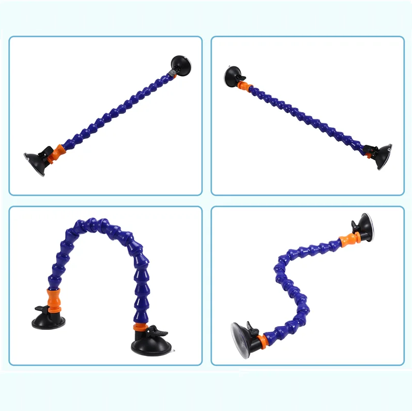 FlexPull™ – Effektives Werkzeug zur schnellen und sicheren Dellenreparatur