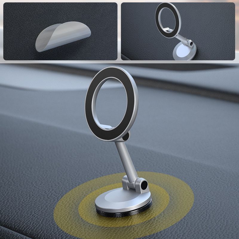 MagGrip360 – Starker Halt, volle Kontrolle