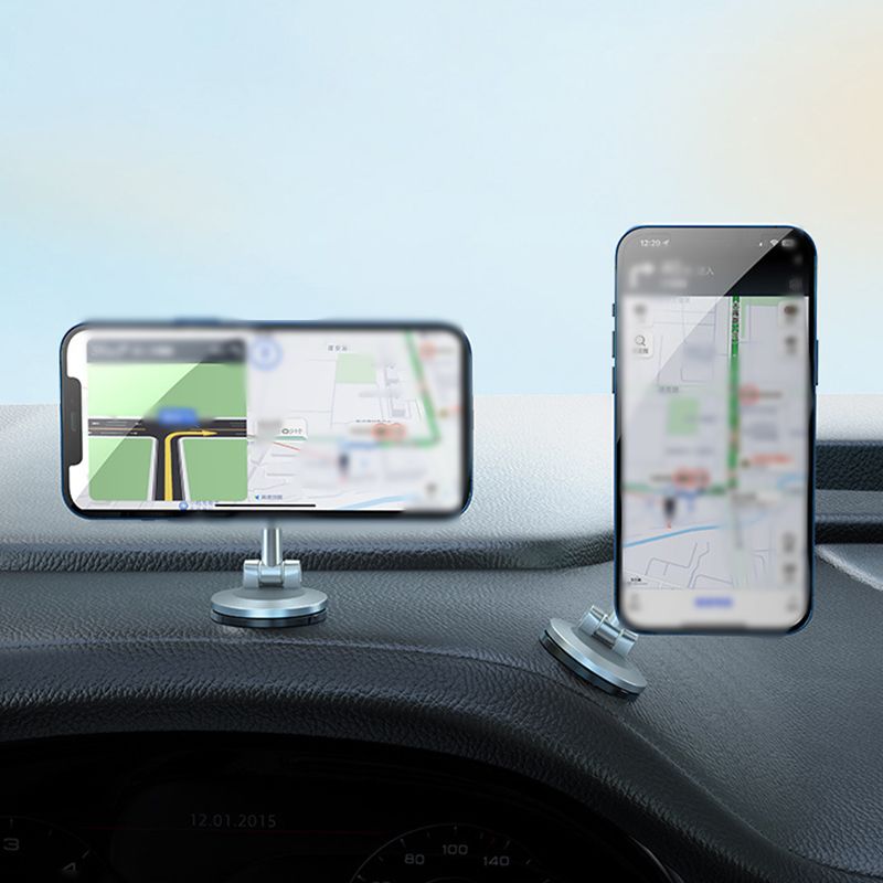 MagGrip360 – Starker Halt, volle Kontrolle