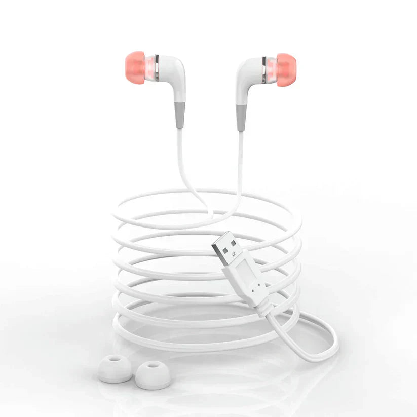 NeuroSilent – Endlich Ruhe im Ohr