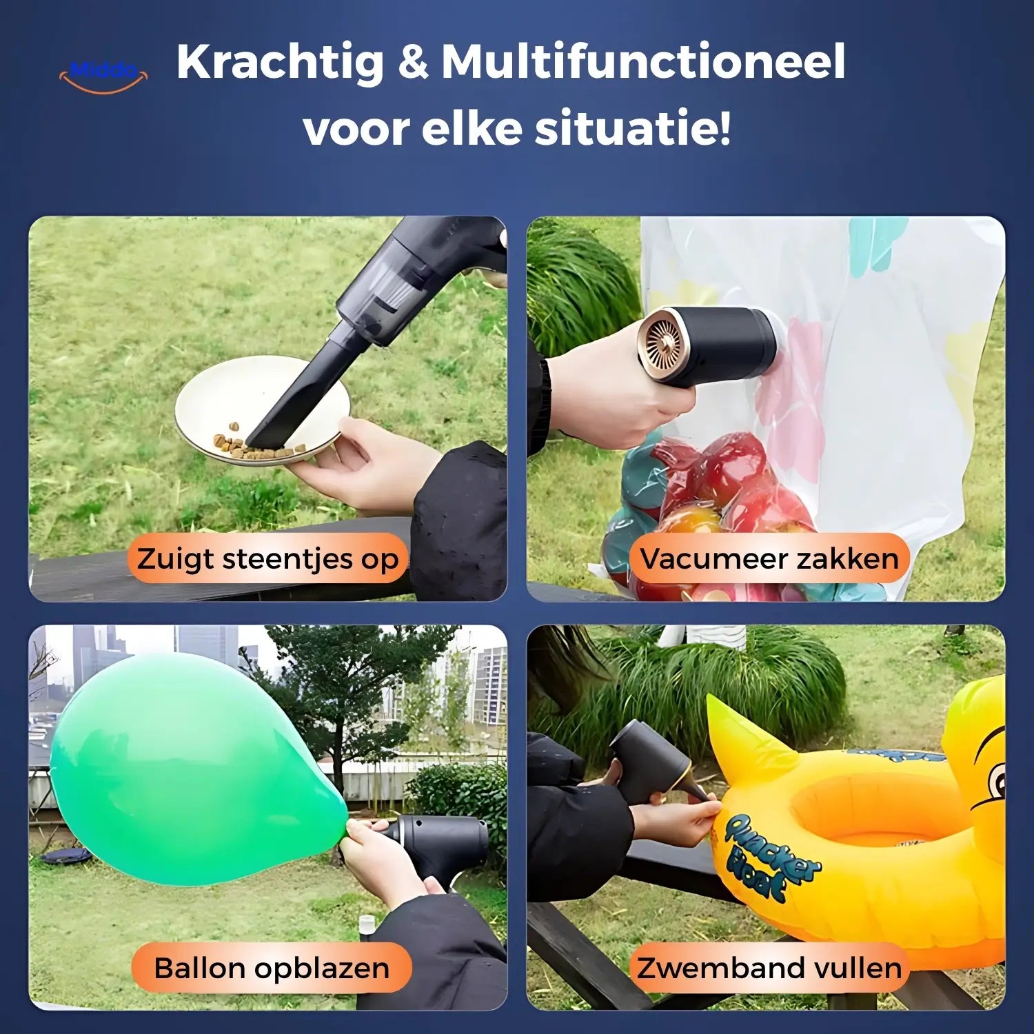 CleanDesk Pro – Für ein sichtbar sauberes Arbeitsumfeld