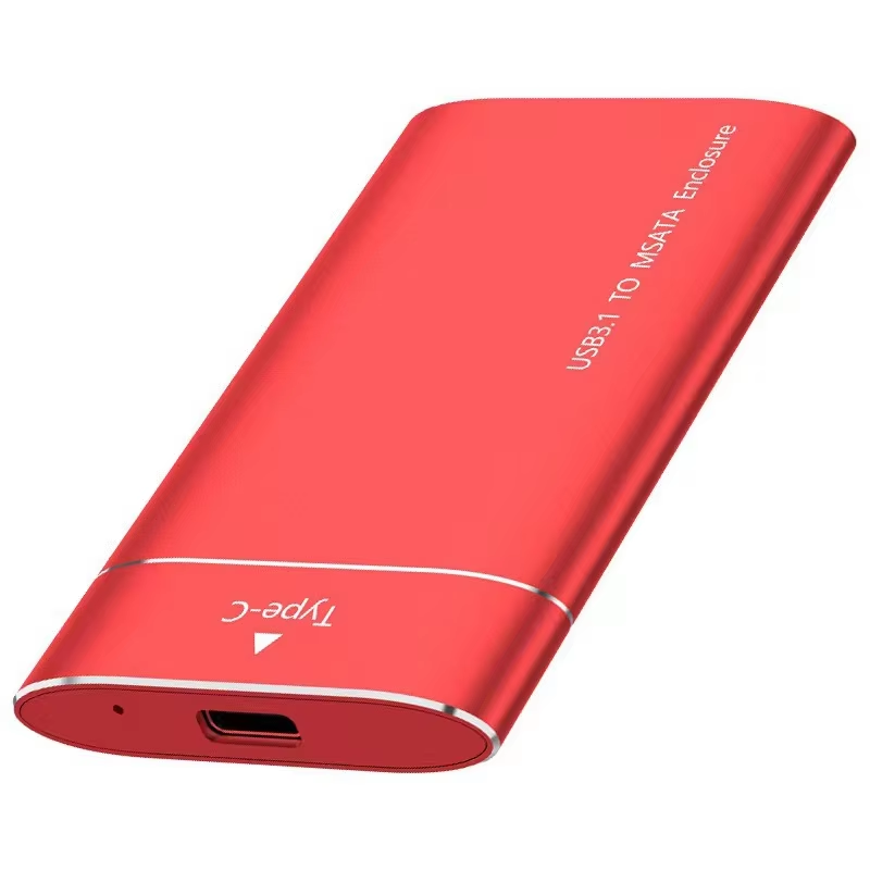 DataShield Pro – Ihre Daten, immer sicher und griffbereit