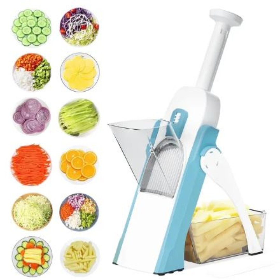 CutProfi – Perfekte Schnitte in Sekunden