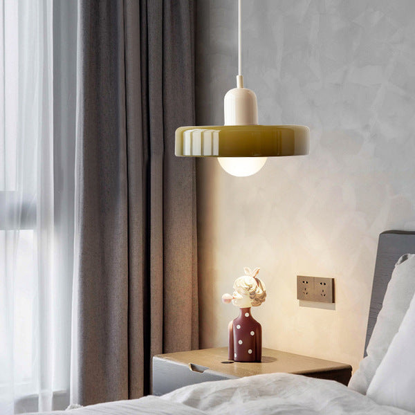 NordicGlass™ – Zeitlose Eleganz für dein Zuhause