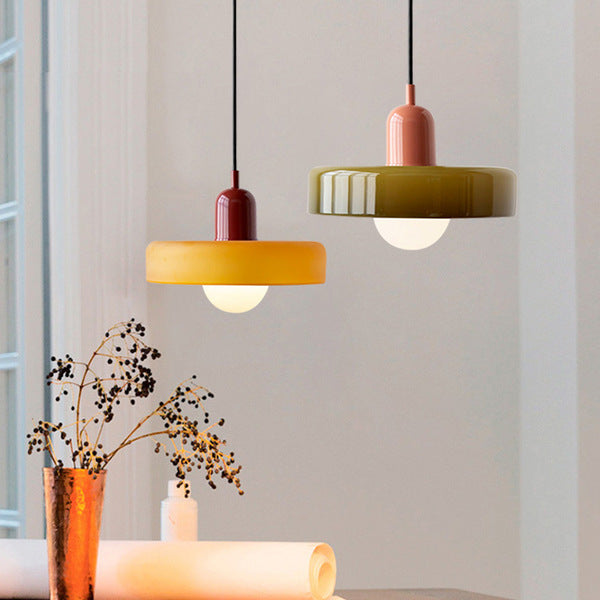 NordicGlass™ – Zeitlose Eleganz für dein Zuhause
