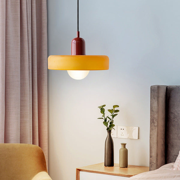 NordicGlass™ – Zeitlose Eleganz für dein Zuhause